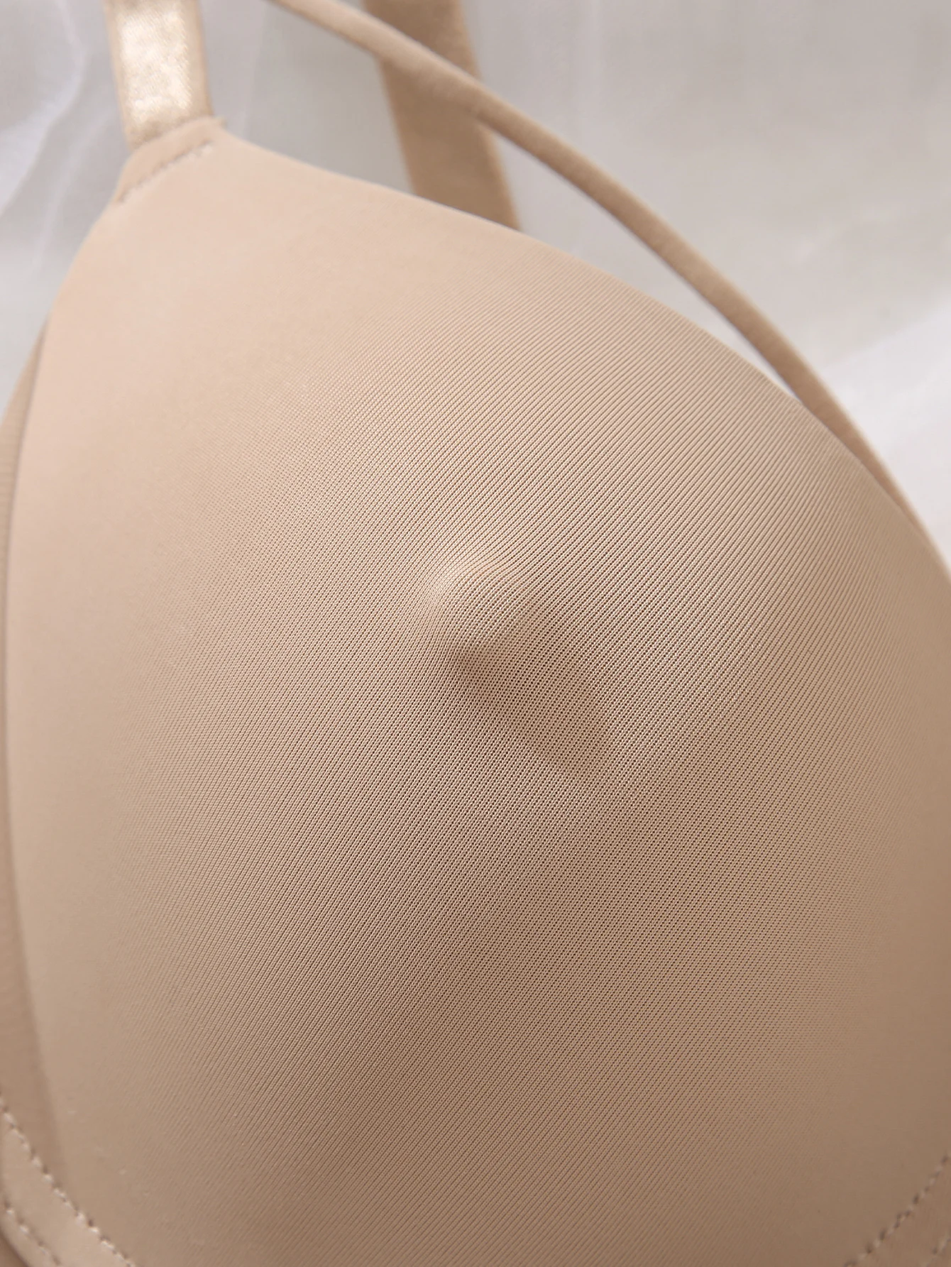 Thumbnail 3 - #26 Strapless Support Bras List of Top Picks