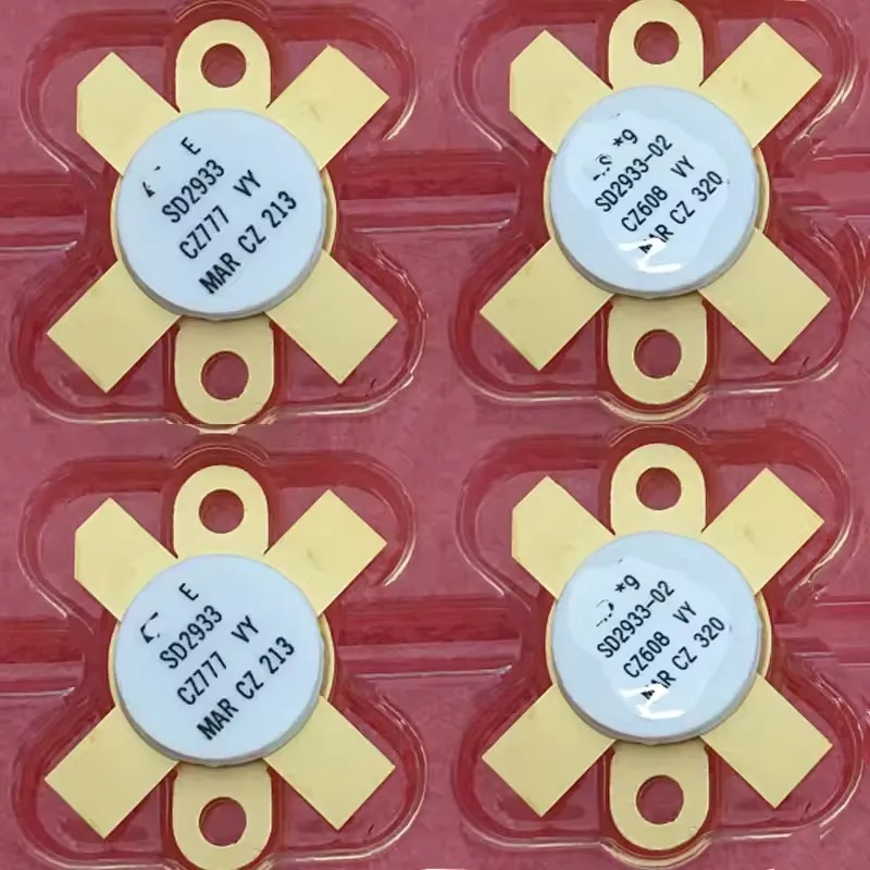 1pcs-sd2933-sd2933-02-sd2942-sd2943-sd4933-rf-microonde-transistor-di-potenza-tubo-ad-alta-frequenza