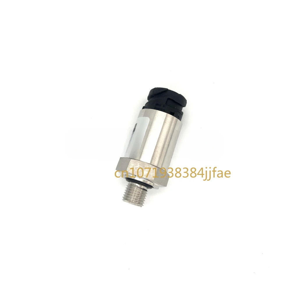 

Sensor 1089957980 compatible con Atlas Copco