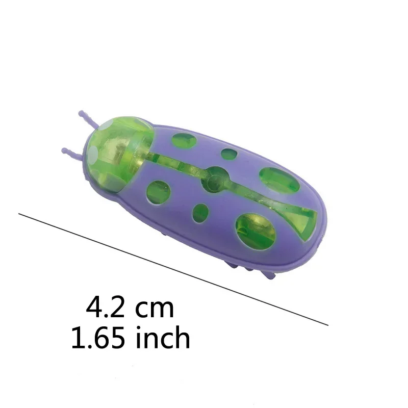 파란색