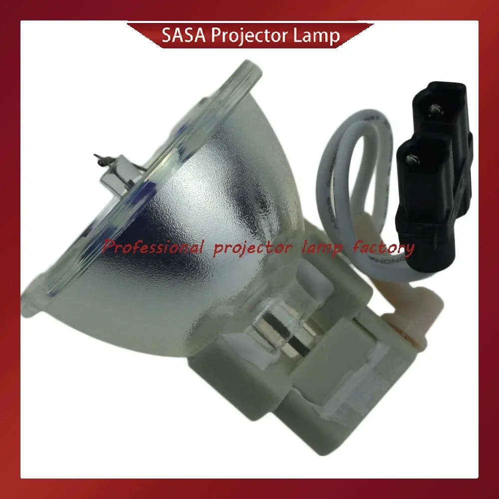 High Quality BL-FU280A / DE.5811100.173.SO Replacement Projector bare Lamp for OPTOMA EP774 EW674N EW677 EX774N EW674