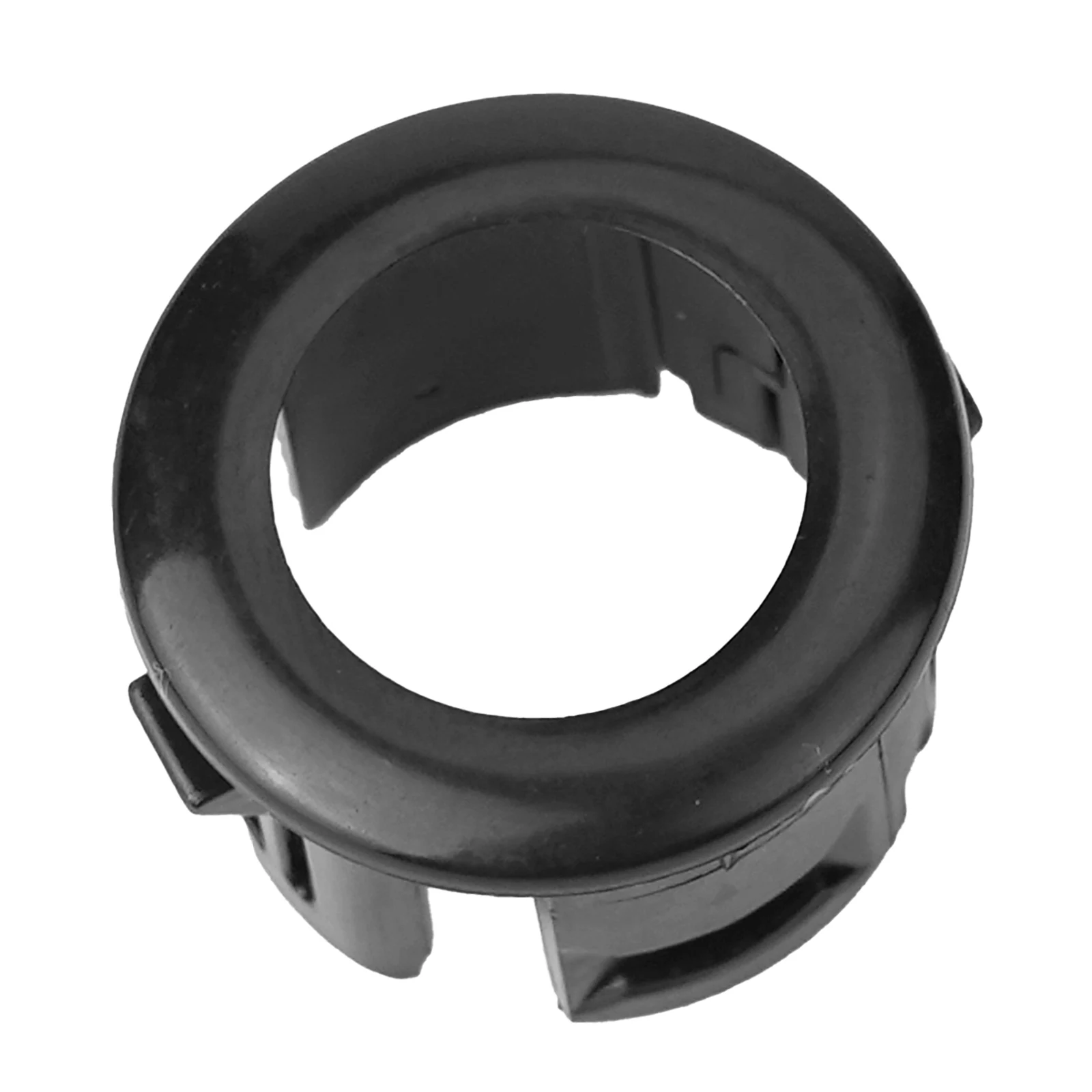 Parking Sensor Retainer For HS250h 2.4L L4 2010-2012 Car Part New 89348-33010-C0 For ES350 3.5L V6 2007-2012 1pcs