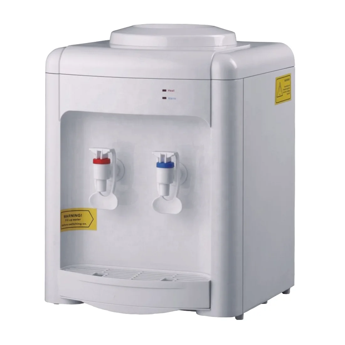 mini-distributeur-d'eau-electronique-de-bureau-chaud-et-froid