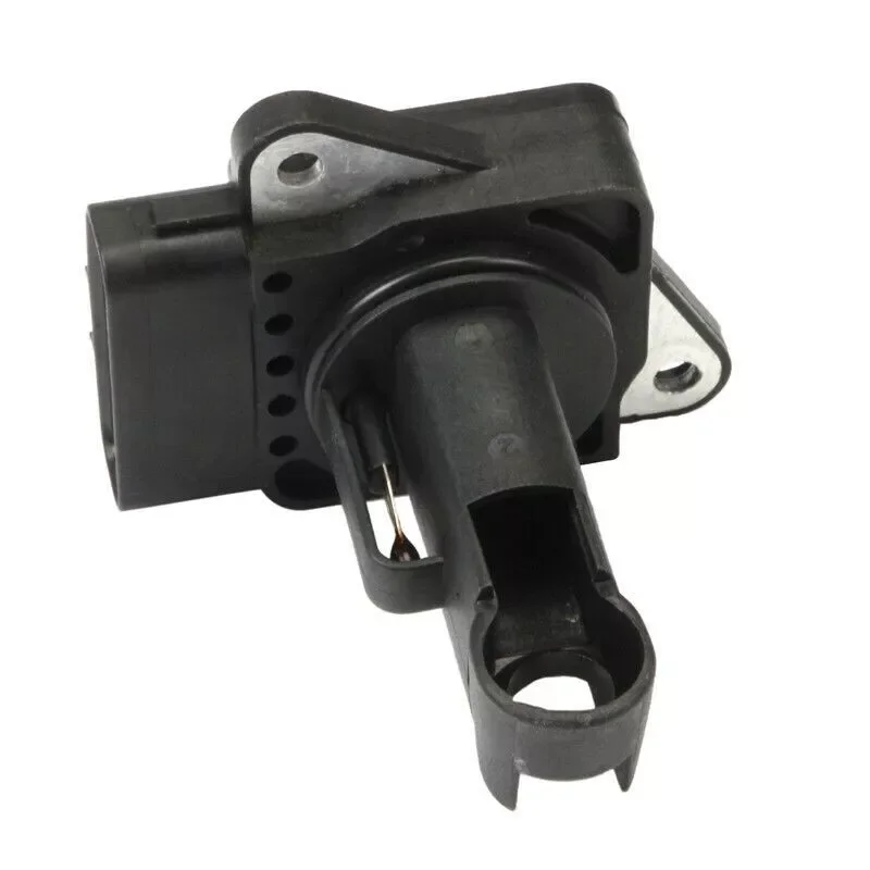 Novo sensor maciço 22204-22010 22204-0d030 do medidor de fluxo de ar para toyota rav4 camry 197400 -2030 22204-0J010 22204-0C020