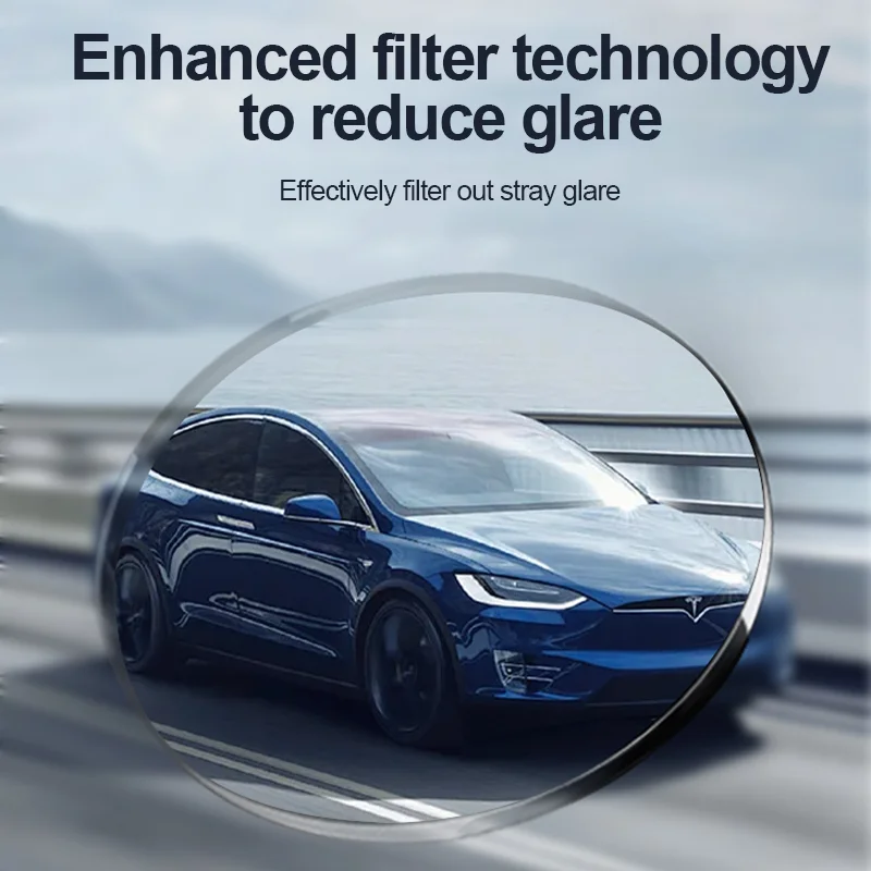 النظارات الشمسية الذكية أزياء النظارات الذكية مساعد صوت بلوتوث مكالمة تشغيل الموسيقى الرجال النساء النظارات الشمسية الذكية التحكم في الكاميرا #6