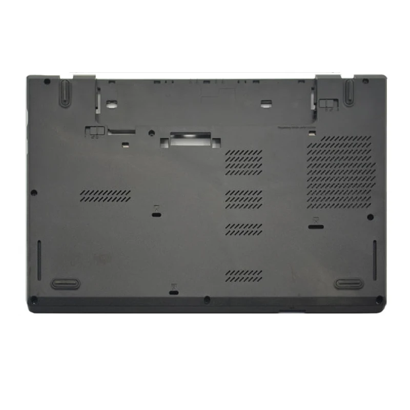 Originele Nieuwe Laptop Lcd Voor Lenovo Thinkpad L460 L470 Back Shell Bottom Case Base Cover 01AV947