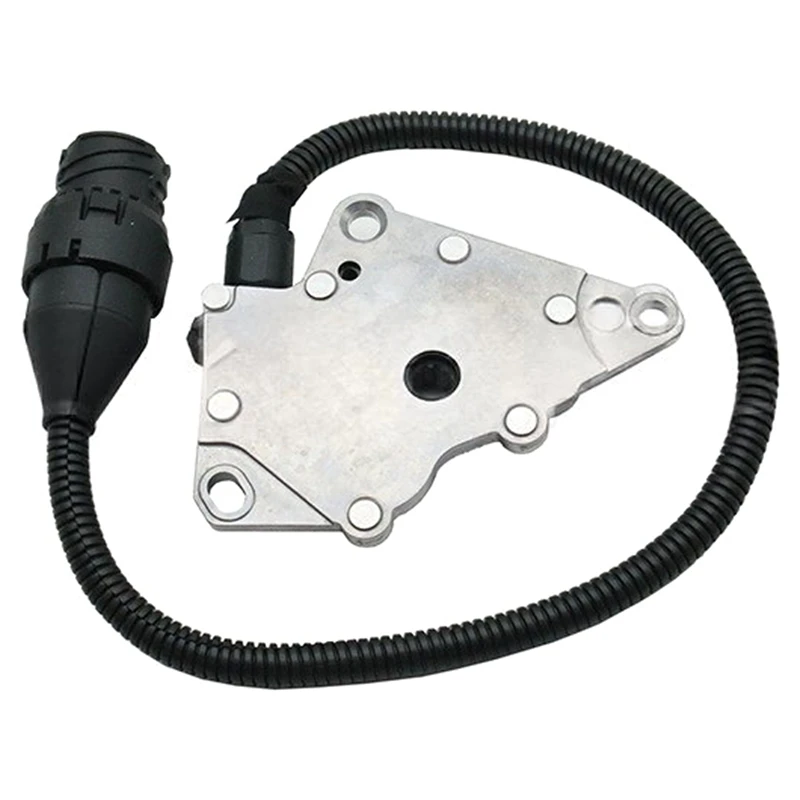 Mega Sale24101422523 24107512755 Automatic Transmission Position Switch for BMW E46 E39 E38 E85 1996-2003