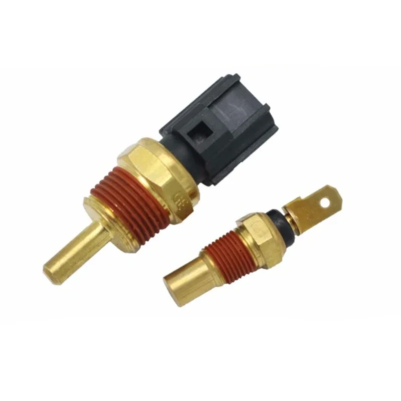 

Water Temperature Sensor for BYD F3 F3R S6 F6 M6 Mitsubishi Engine Automatic Water Temperature Plug Car Accessories