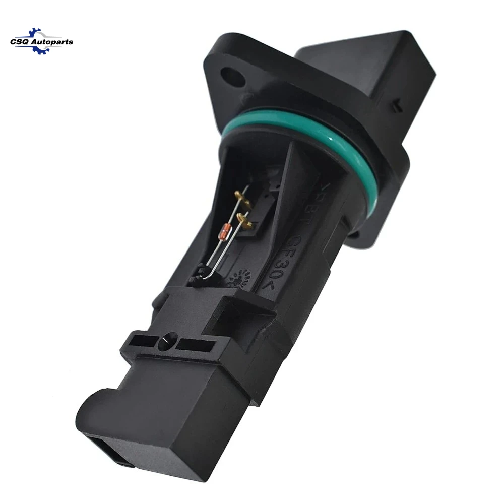 

0280217515 MAF Mass Air Flow Meter Sensor for Mercedes Benz W202 W203 W463 W163 W220 W210 W211 W639 CL203 1120940048 new