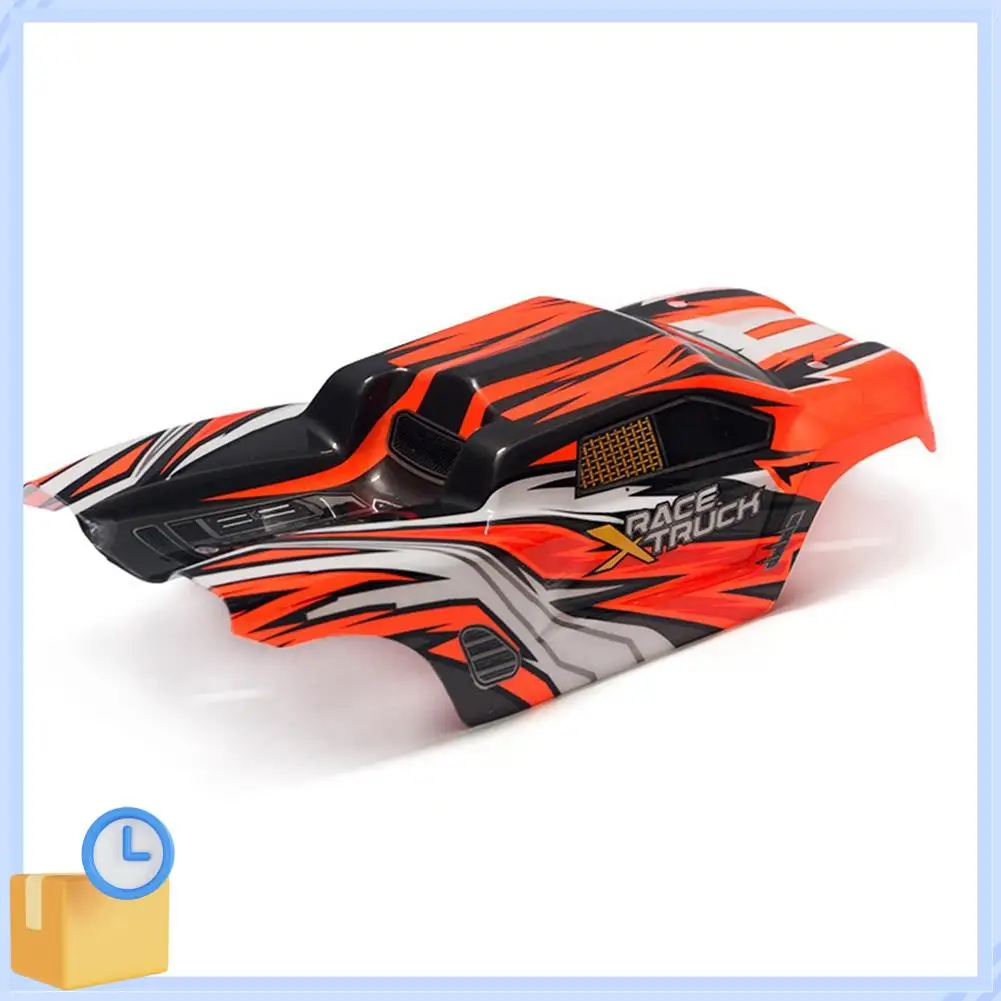 

Popular 1/16 RC Car Body Shell For SG1602 SG 1602 RC Vehicles Model Car Spare Parts