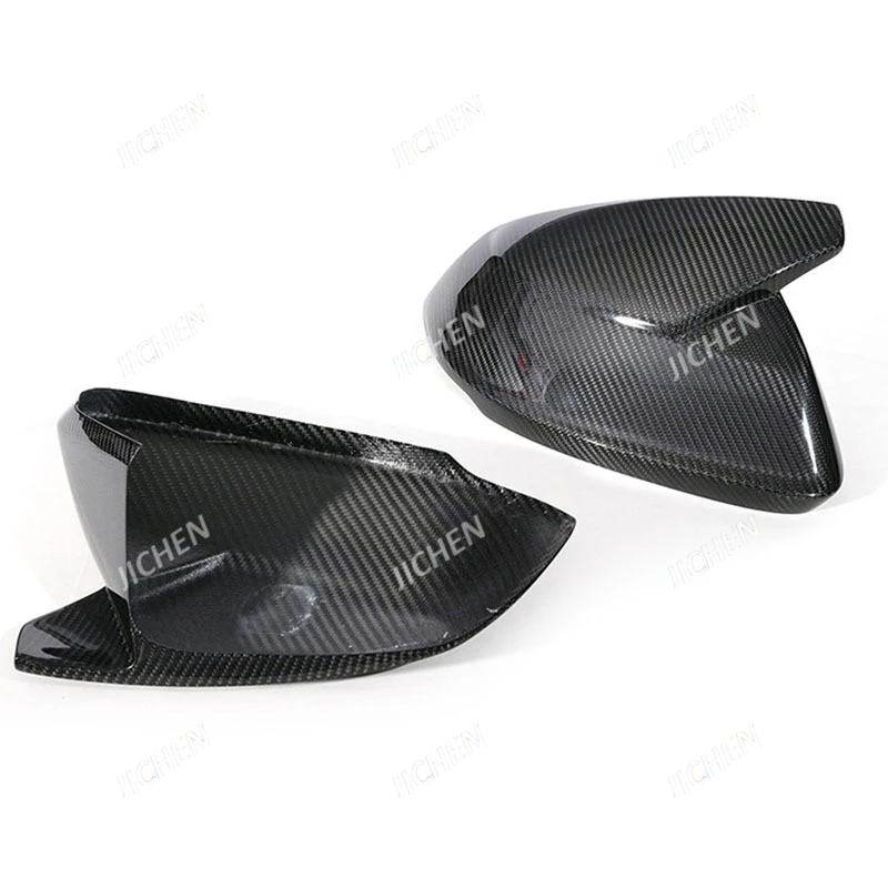 Suitable For Audi Q…