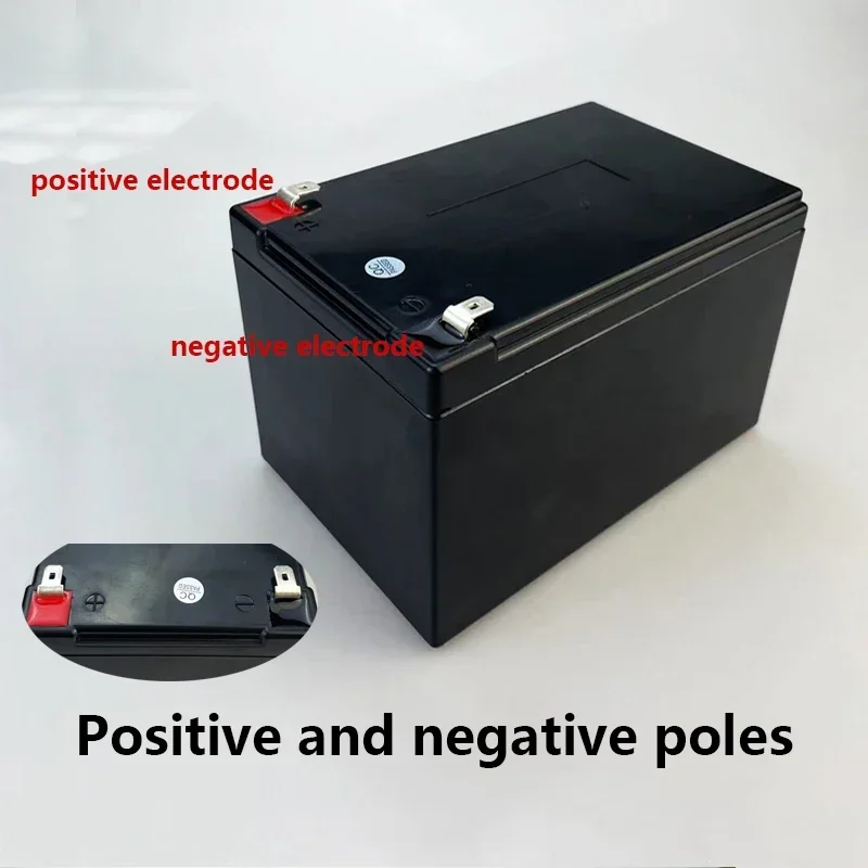 7S5P battery pack 500W 29.4V 16000mah 18650 for Special-Purpose Lithium Battery Large Capacity Charging Battery