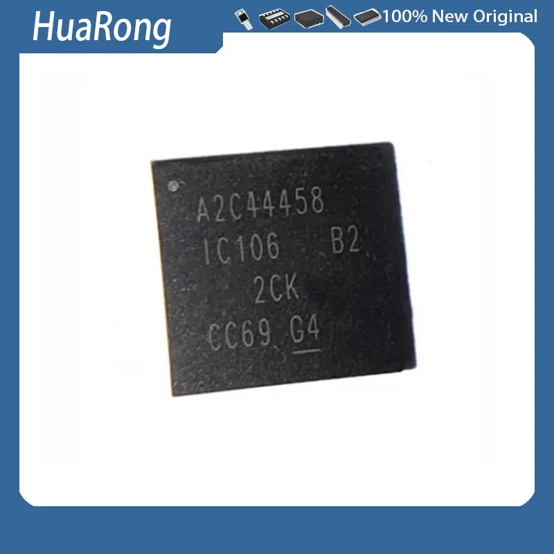 5Pcs/Lot A2C44458 Q…