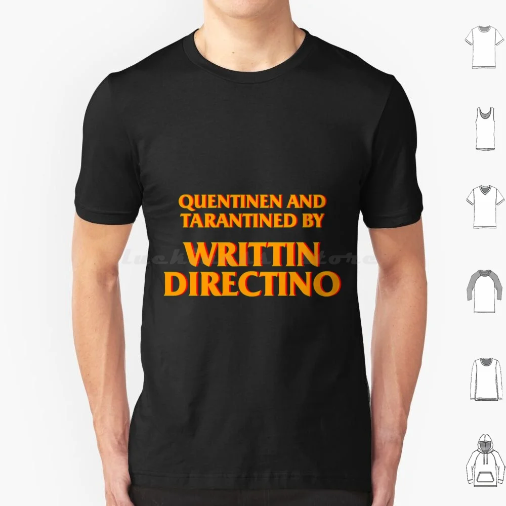 quentinen-and-tarantined-t-shirt-6xl-cotton-cool-tee-quentinen-and-tarantined-tarantino-quentinen-tarantined-quentinen-and