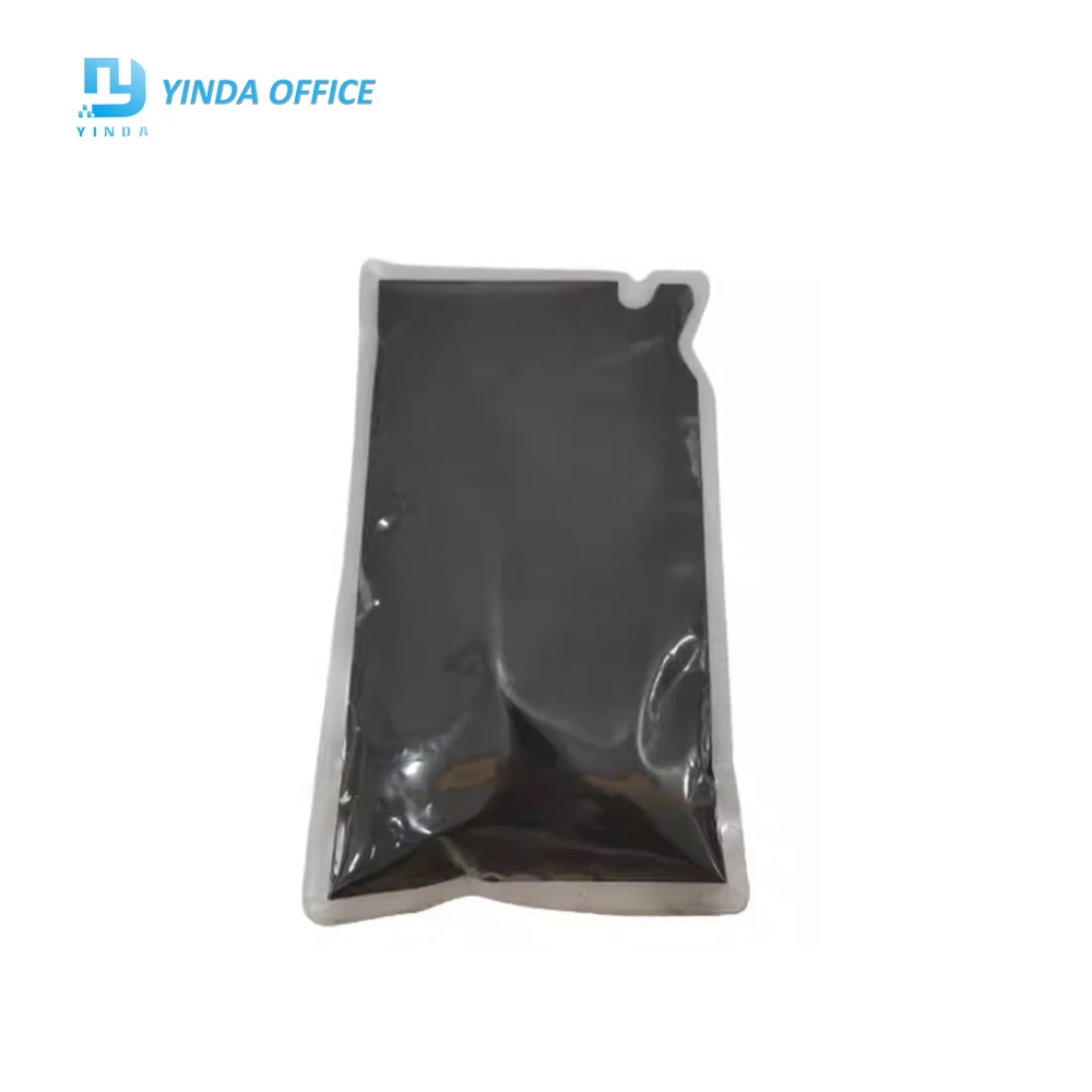 500g Developer D5070 for Toshiba 2508 3008 3508 4508 5008 3018 2518 3518 257 307 357 457 507
