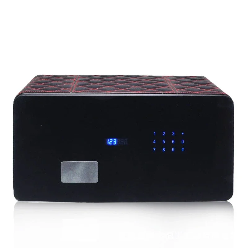 

Mechanical watch automatic shaker, safe, winding box storage box meter shaker, shaker, winding box