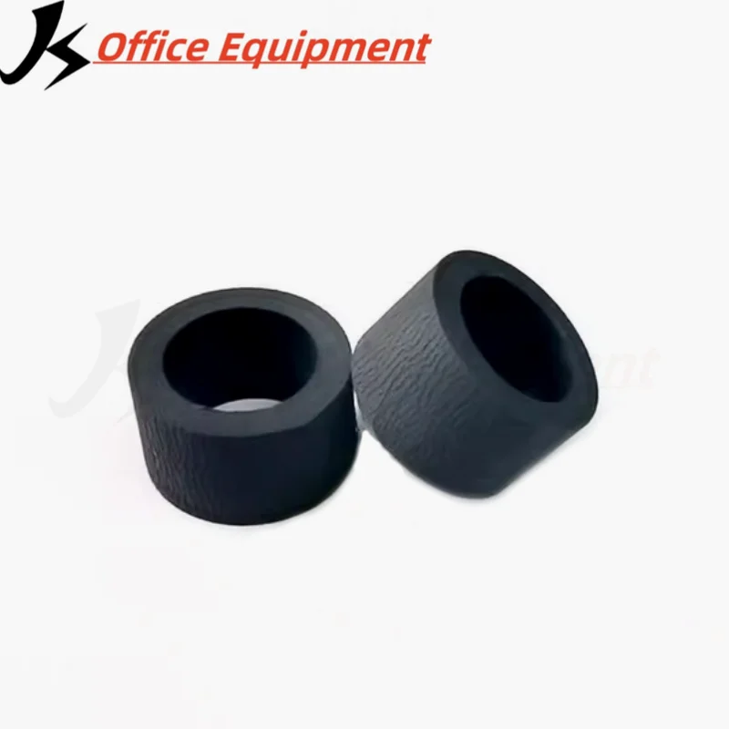 1767046 Pickup Roller Tire for EPSON L6160 L6061 L6071 L6161 L6166 L6168 L6170 L6171 L6176 L6178 L6190 L6191 L6198 M2140