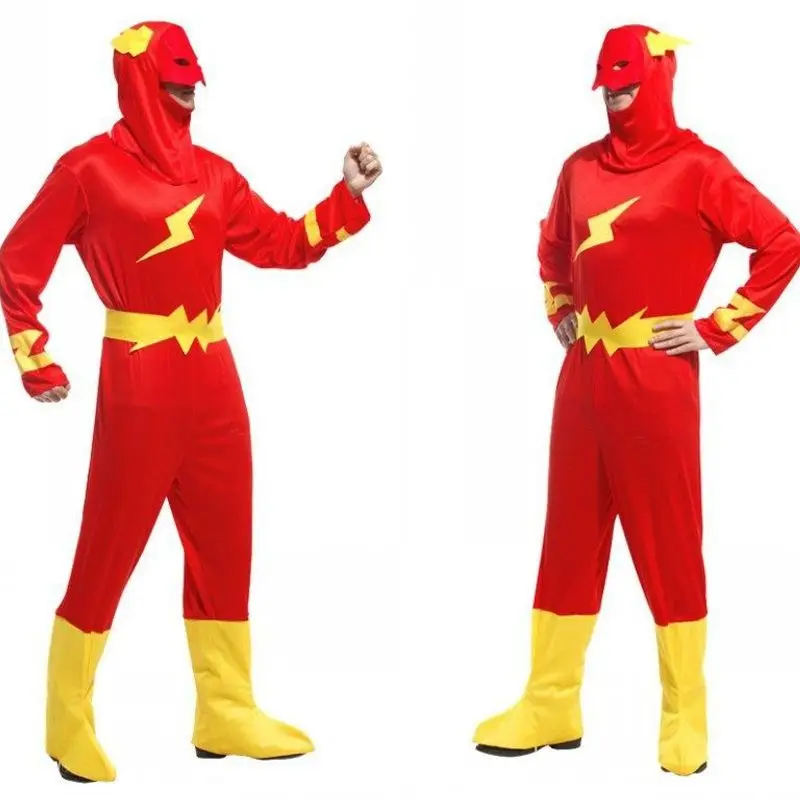 

Взрослый Хэллоуин Косплей Костюм eup Ball Костюм для выступлений Ars Fla M009 Этнический женский модный осенний костюм