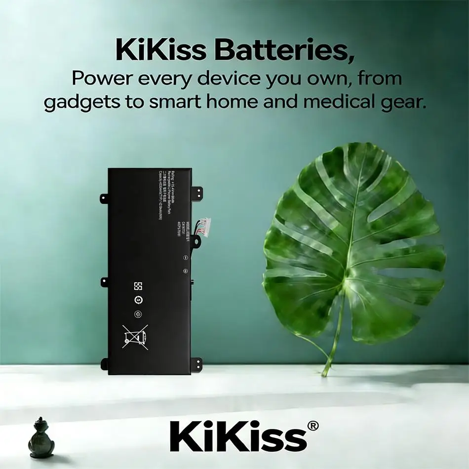 

Аккумулятор для ноутбука C41N1731 Long Angle 4100 мАч для Asus Rog Strix GL704 GL504GM GL504GW GL504GS G515GV GL704GM C41N1731-2