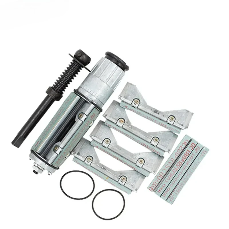 Industry Cylinder Machine Engine Honing Tool Honing Head with Honing Stone for Cylinder Block