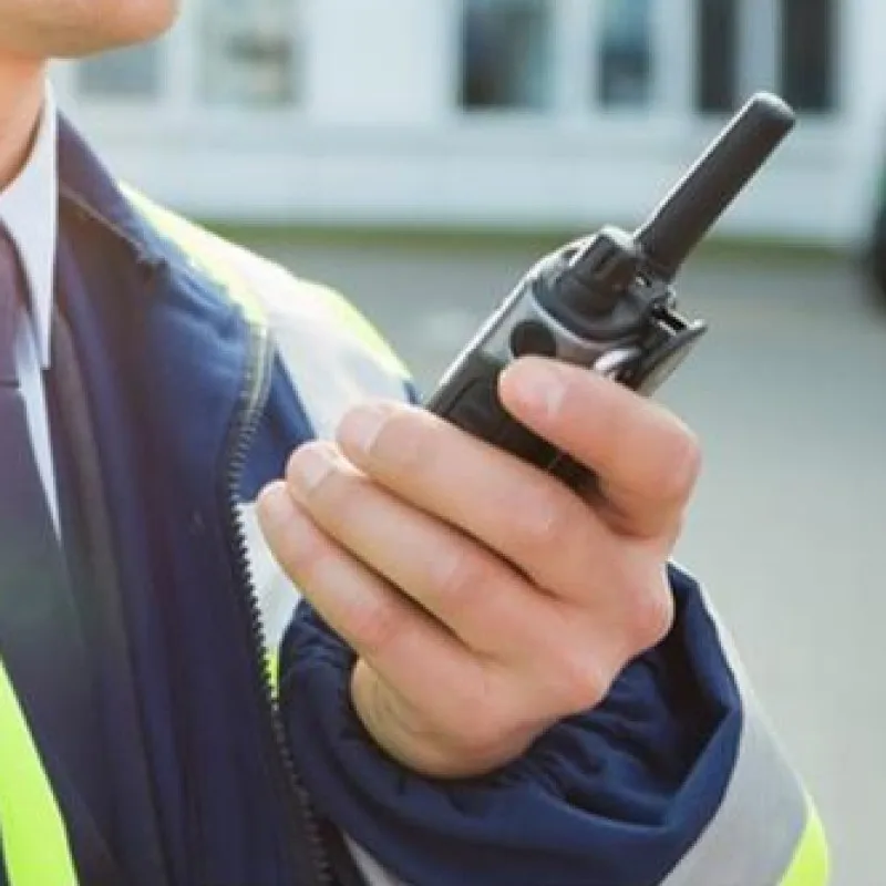 cable-de-programacion-para-walkie-talkie-motorola-xpr5550-xpr8300-xpr4300-dgm6100-accesorios-plug-and-play