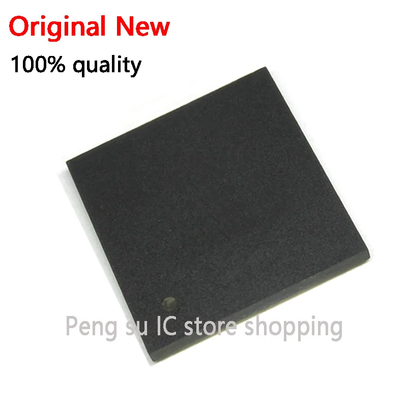

100% New MSD308BEM-SW MSD308BEM SW