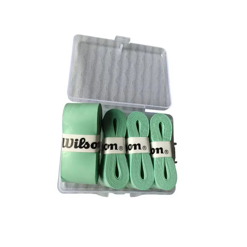 blue 4pcs