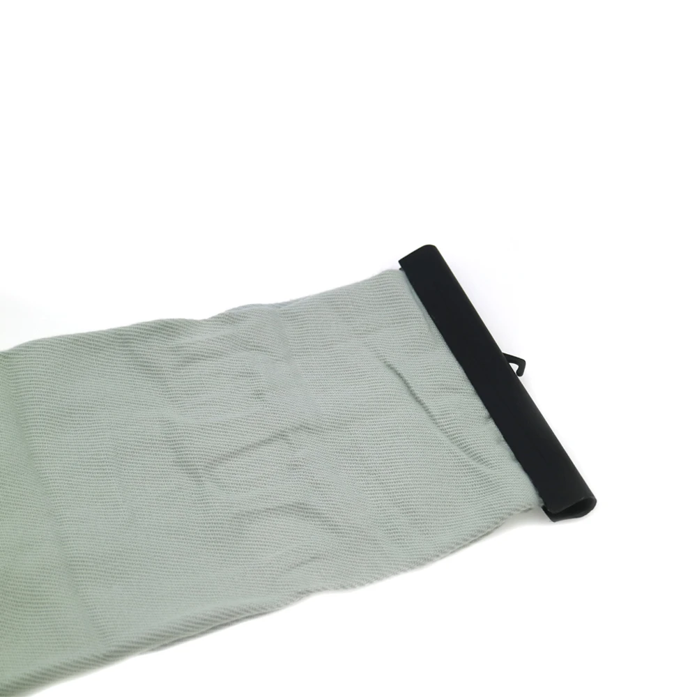 Vacuum Cleaner Cloth Bag Washable Dust Bag Replacement for Karcher T17/1 T12/1 T8/1 T14/1 BV5/1 T 10/1