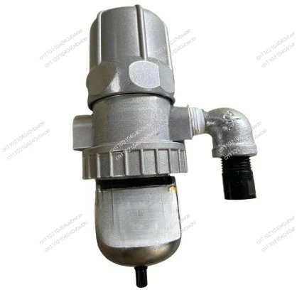 

Слив AD-5 FD2-G2