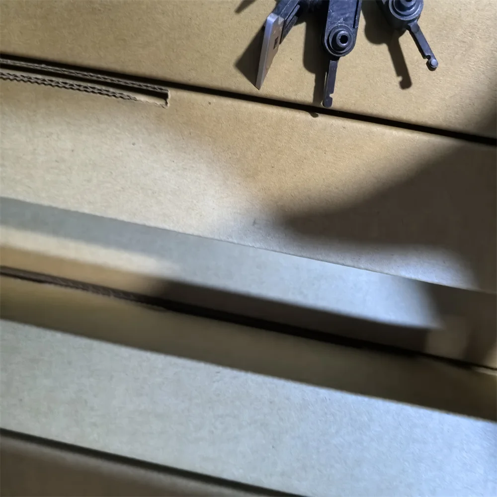 

25шт. AE044067 AE04-4067 MP1100 MP1350 MP9000 Верхний захват фьюзера для Ricoh Aficio MP1350 9000 Pro 1107EX 1357EX 907EX