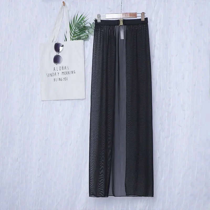 Women's Bikini Solid Color High Waist Swimwear Summer Beach Wear Bathing Bathing Swimming Fashion Sexy 2024 New