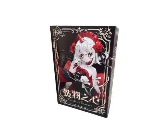 1 blind box