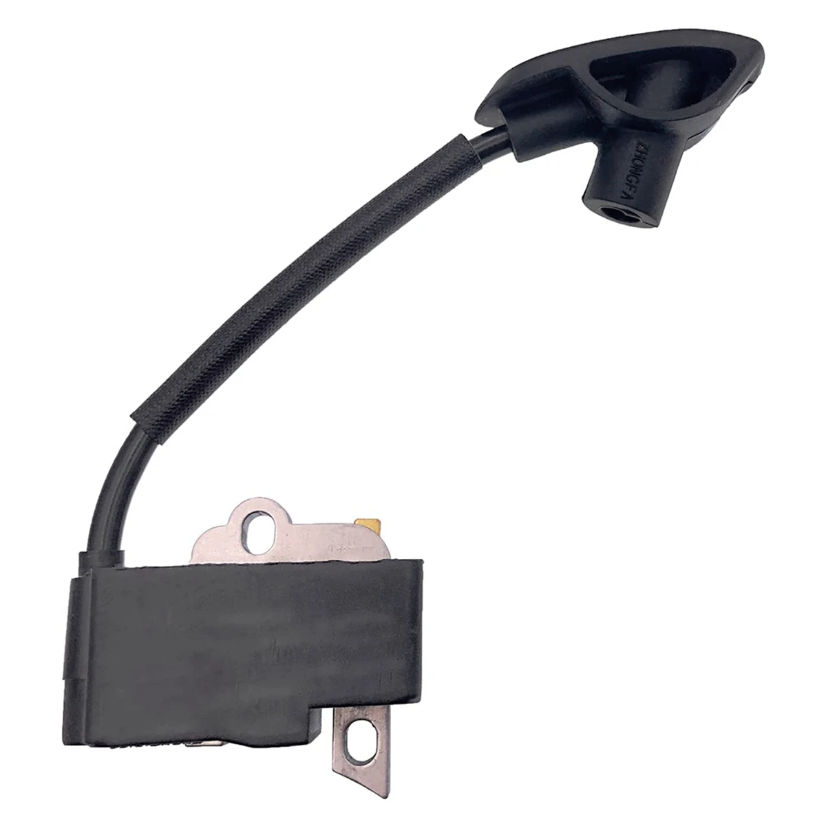 Bobina de encendido BR 500 BR 550 BR 600 BR 700 BR500 BR550 BR600 BR700 4282 400 1310 42824001310