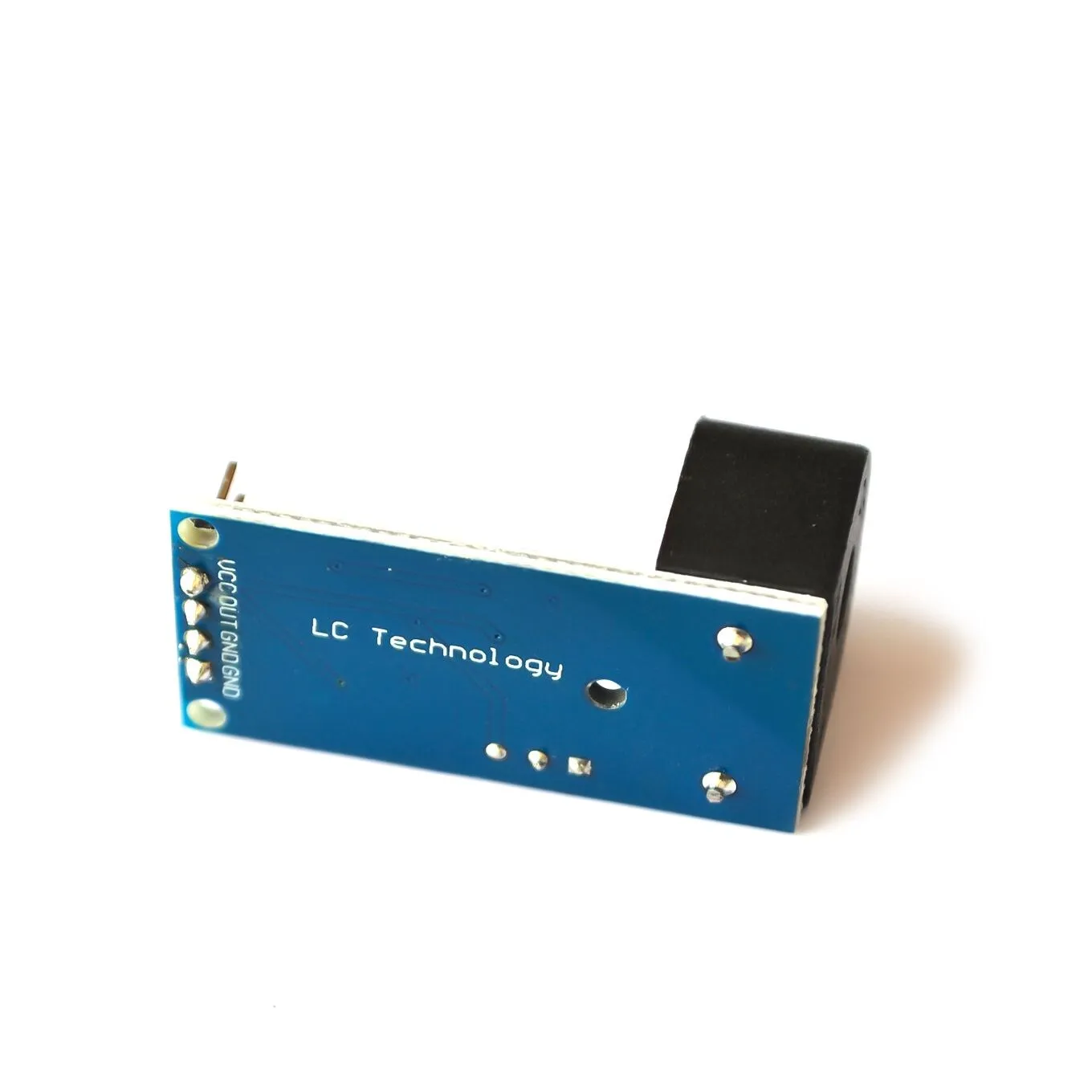 5A range Single-phase AC Active output Current transformer modules Current sensors