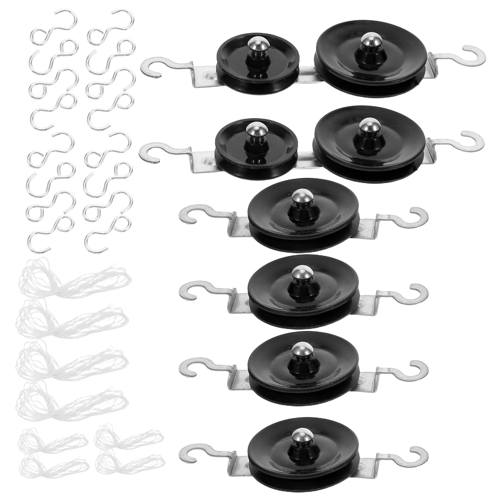 

1 Set Single Double Blocks Experiment Tools School Science Class Student Learning Project Experiment Student Science