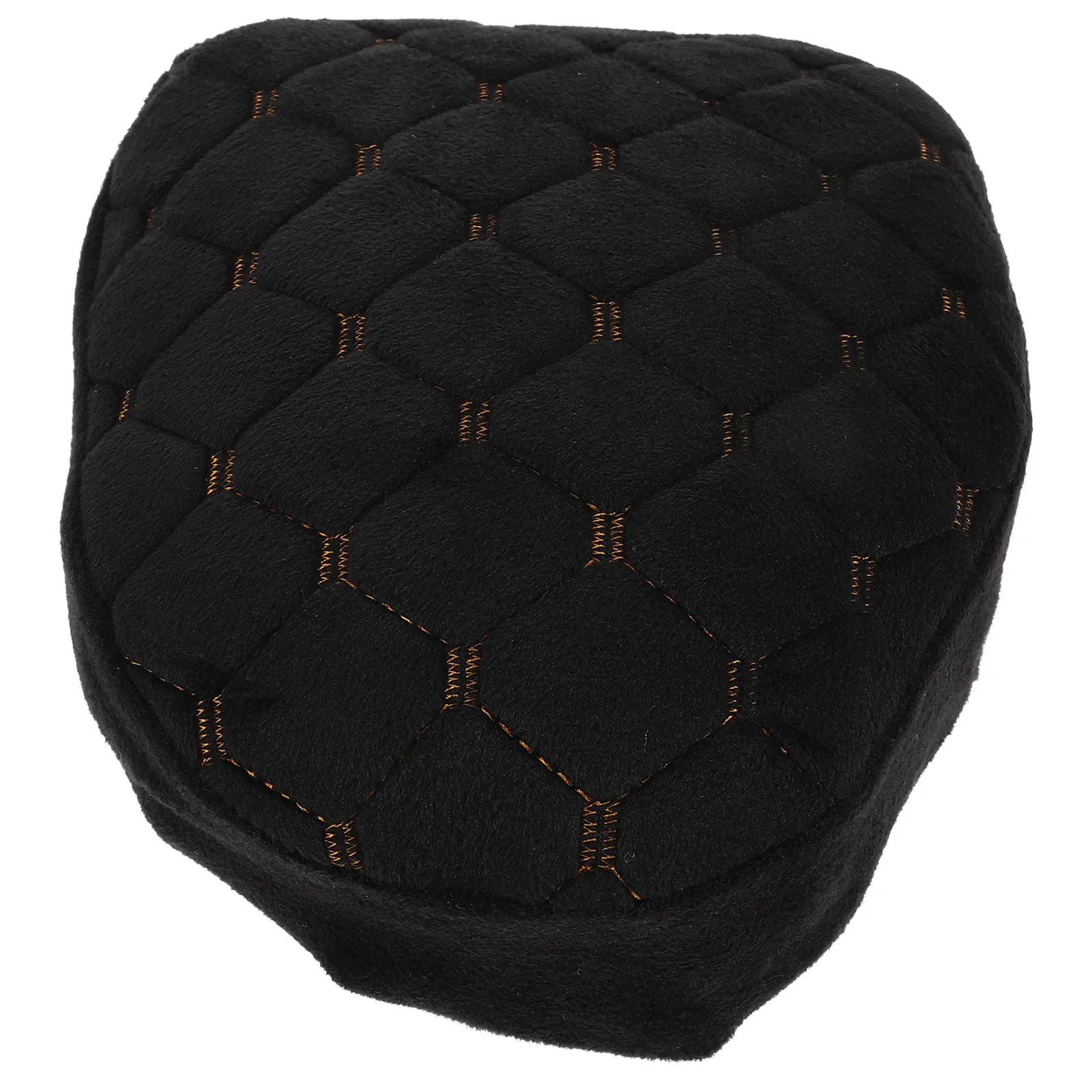 

Универсальный чехол для сиденья электросамоката, зимний, теплый, утолщенный, для мотоцикла, мопеда, велосипеда, кроссового мотоцикла, дорожного велосипеда, для комфортных длительных поездок