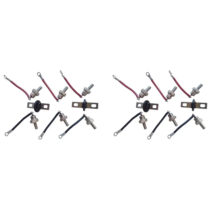 YLS-6X RSK2001 Diod… - image