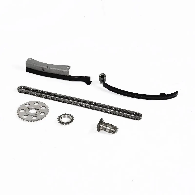 

For Toyota 1RZ Automotive Engine Timing Chain Repair Kit Timing Chain Kit