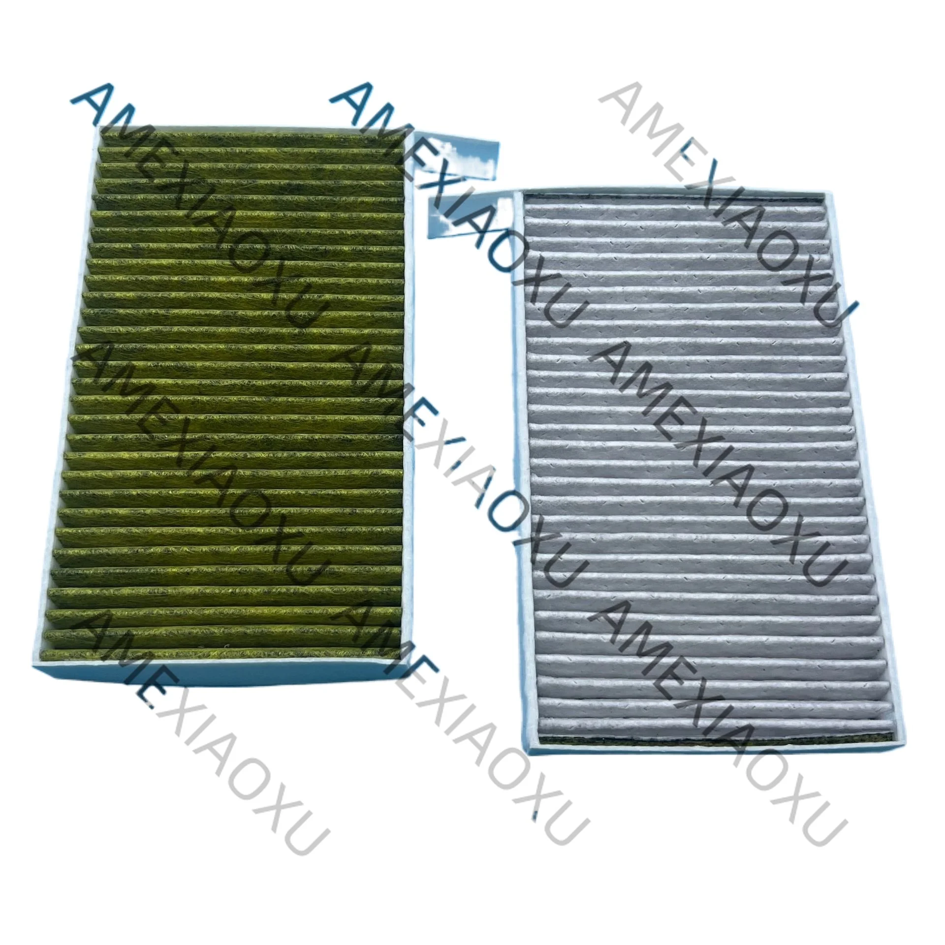 1 Pc Applicable to 19 Tesla mo - Dust Filter Pc ulasan dan harga