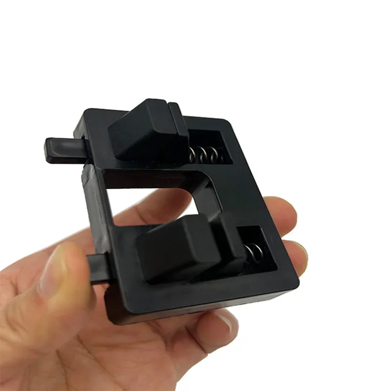 Fixation de fil de soudage, support d'aspiration réglable, établi de soudage, positionneur de soudage, outil de soudage, fixateur auxiliaire