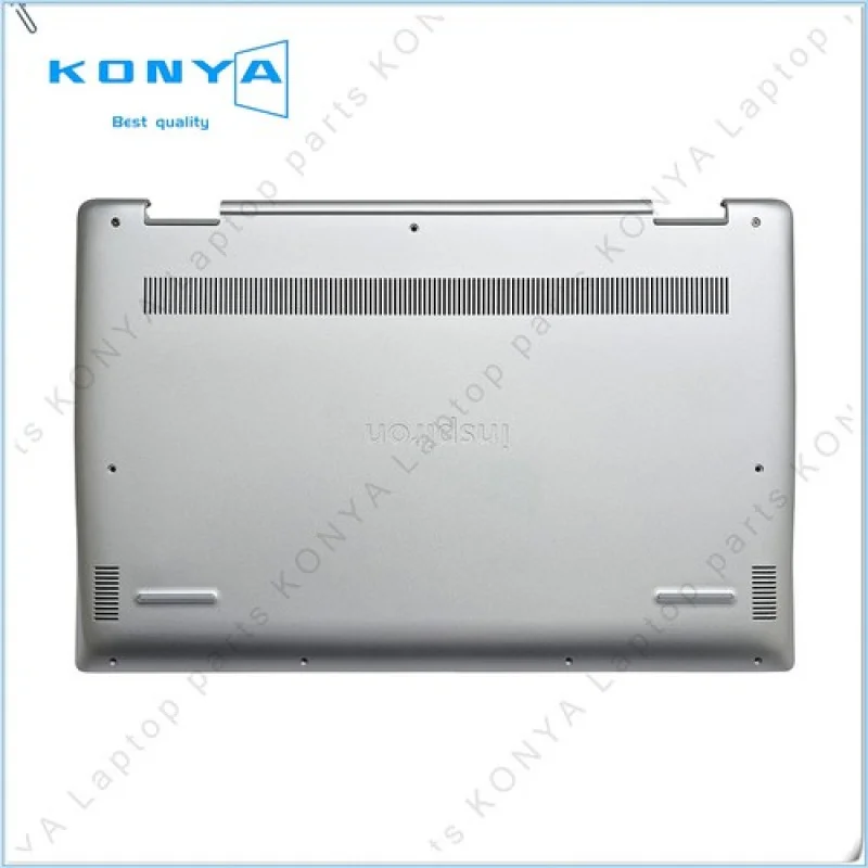 

f For Dell Inspiron 15 5000 5590 5598 Laptop LCD Back Cover/Bezel/Palmrest/Bottom