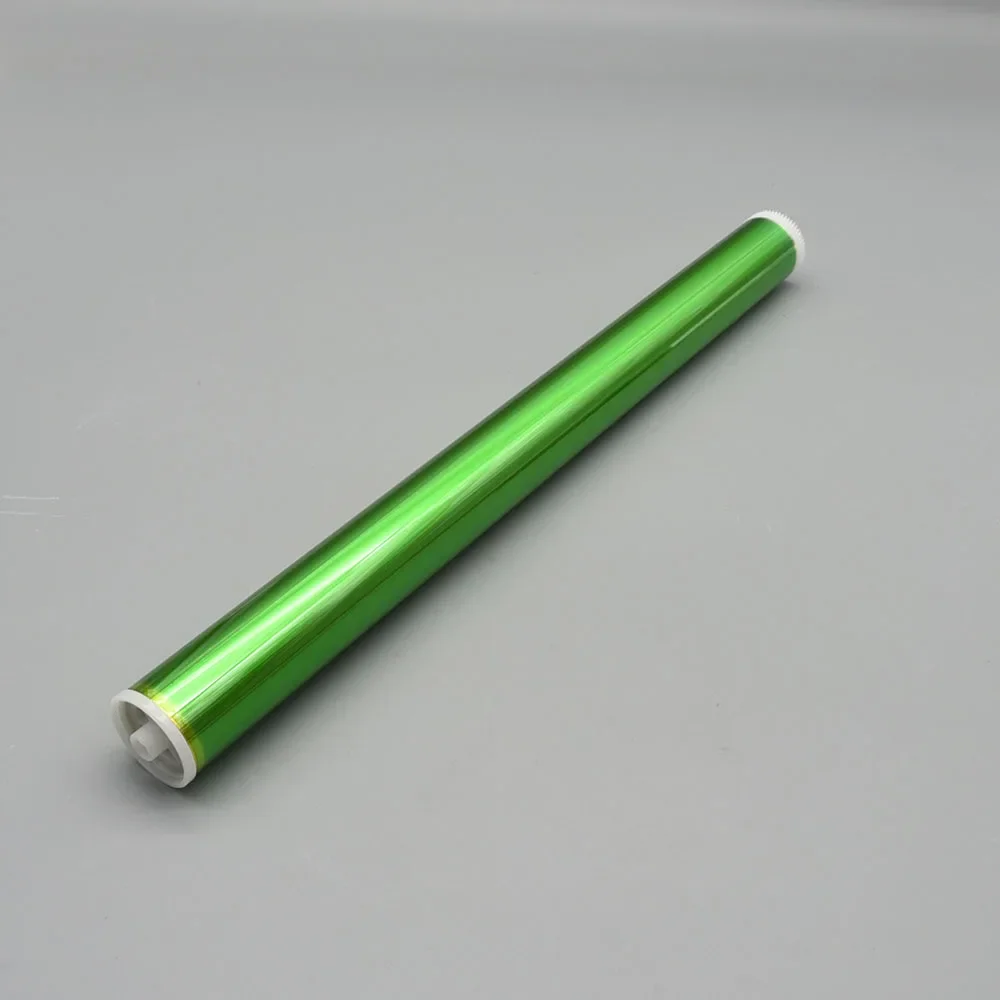 10X OD-2505 OD2505 OPC Drum for TOSHIBA E STUDIO 2006 2007 2303 2306 2307 2309 2505 2506 2507 2802 2803 2809