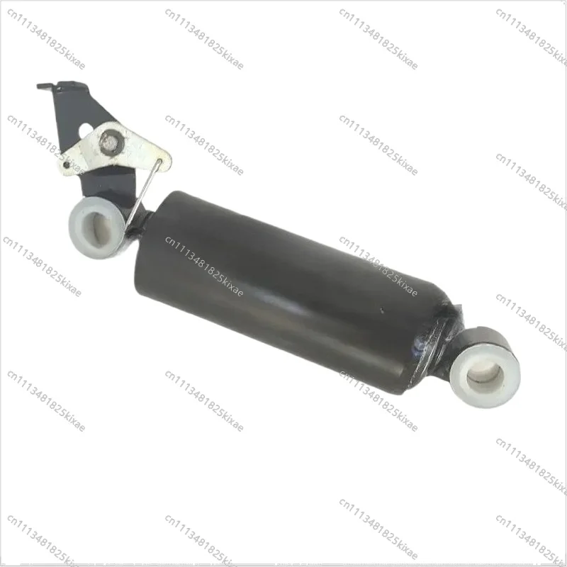 For Main Driver Seat Pneumatic Shock Absorber Adjustable Seat Damper Cushion Shock Absorber, Reinforced Accessories