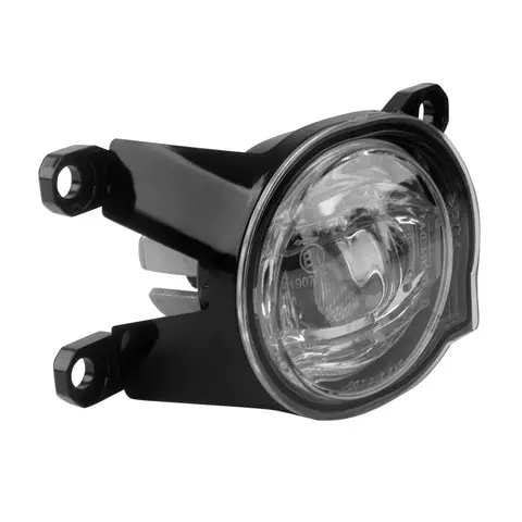 LED DRL-varselljus för TOYOTA LAND CRUISER FJ70 2023-2024 Varselljus Dimljusram Dynamisk sekventiell blinkers 10 best sales Toyota FJ70 - №9