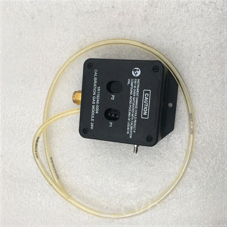 1pcs 1R119246-0004 24V CAUTION