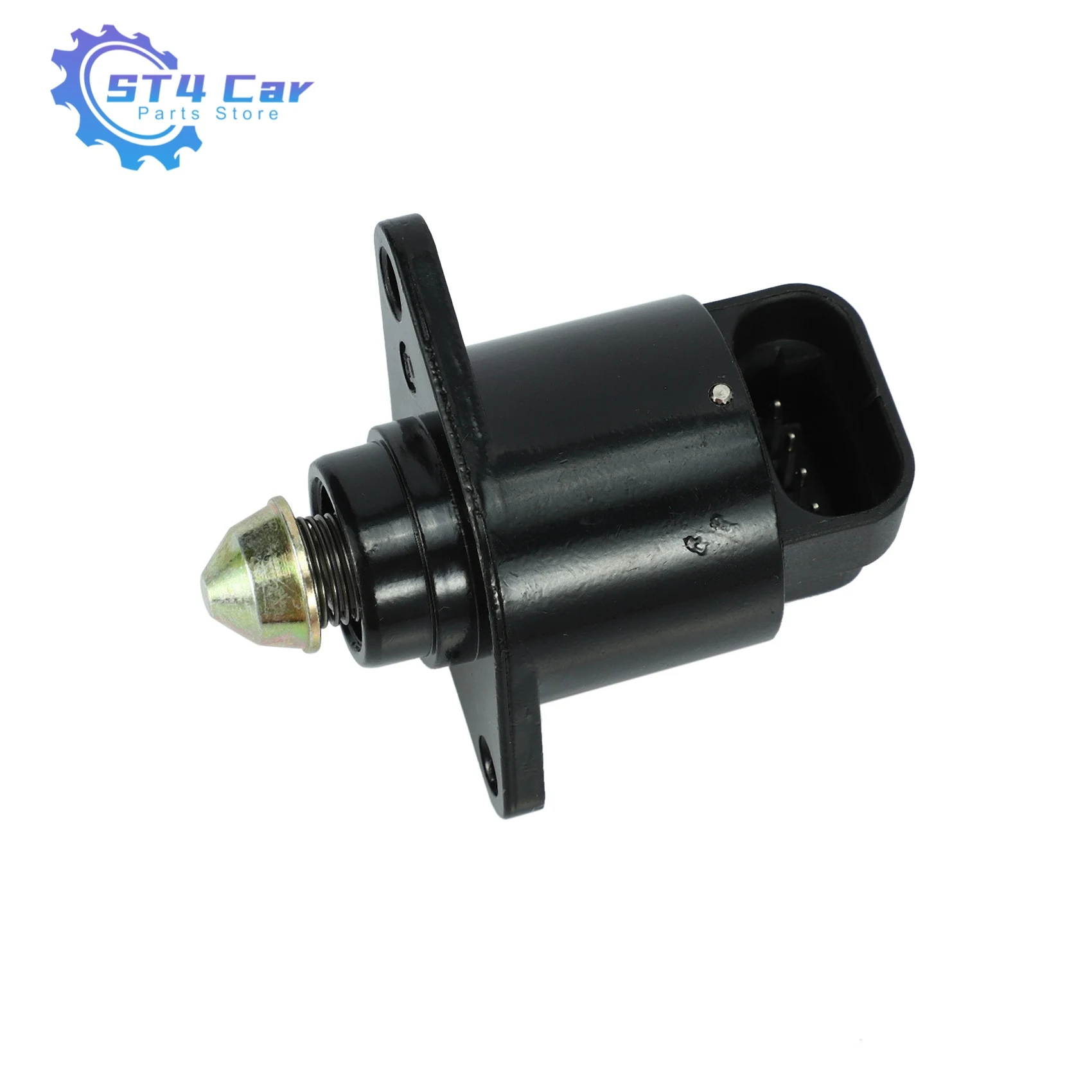 

IACV 8171126480 Fuel Injection Idle Air Control Valve For Isuzu Rodeo Trooper VehiCROSS Oldsmobile Aurora Intrigue SLX Car part