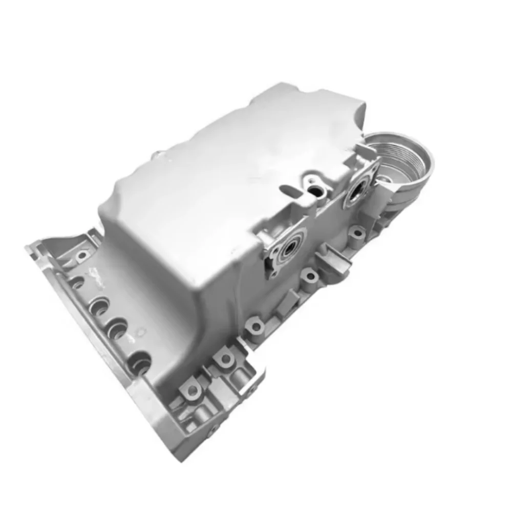 New Engine Parts Oil Pan 31480325 for Volvo XC90 S60 V40 V60 XC60 XC70