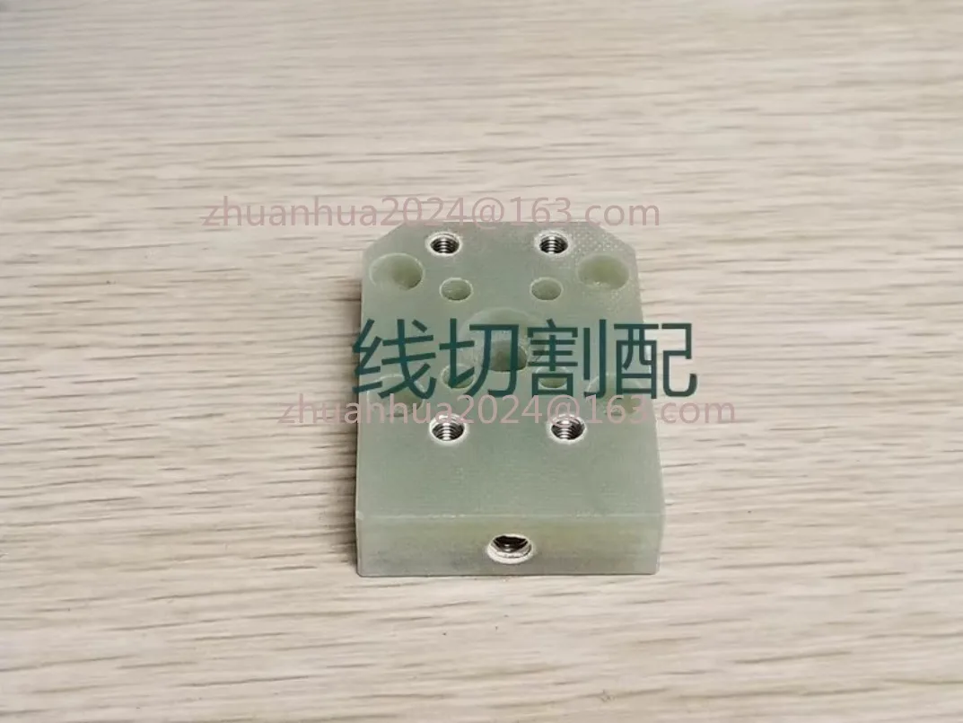 A290-8119-X764Isola…