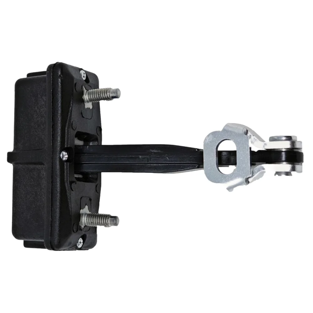 

Front Door Arm Holder Stop Pull for Fiat For Panda Model Years 2012 2023 Compatible with 52022102 51938511 51842942