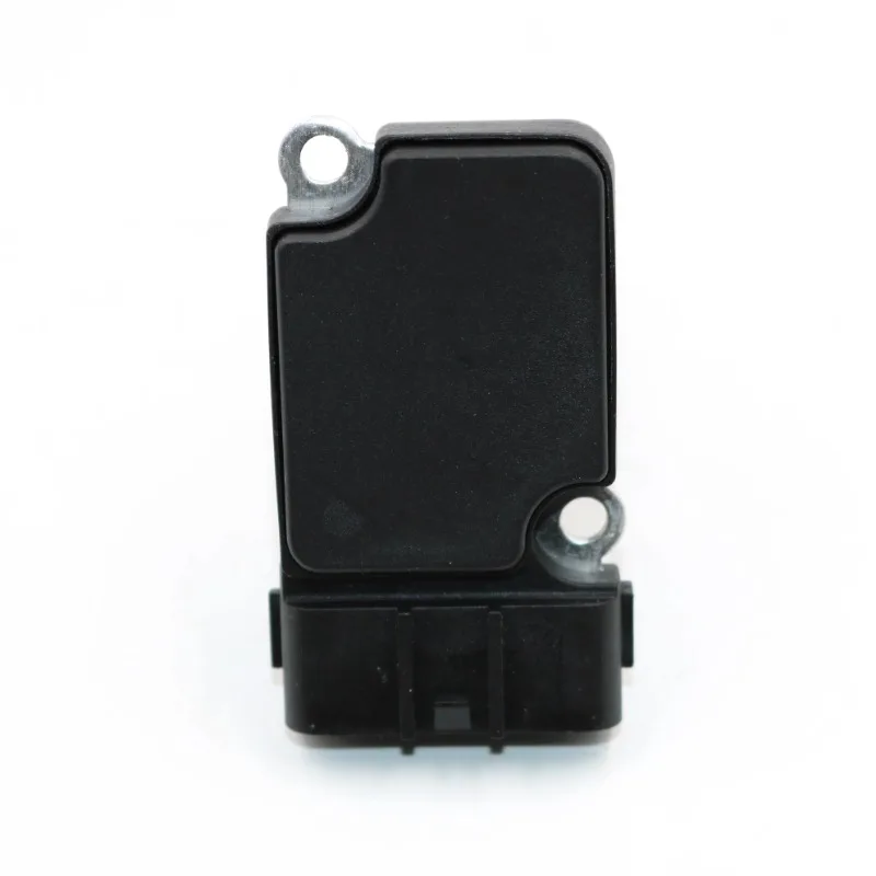

Parts Suitable for Dabawang Automobile Intake Air Flow Score Assembly Air Flow Sensor 22204-27010